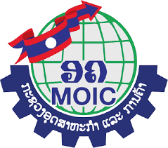 imex logo